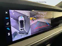 Porsche Cayenne Turbo E-Hybrid Coupé mit GT-Paket