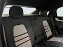 Porsche Cayenne Turbo E-Hybrid Coupé mit GT-Paket