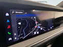 Porsche Cayenne Turbo E-Hybrid Coupé mit GT-Paket