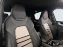 Porsche Cayenne Turbo E-Hybrid Coupé mit GT-Paket