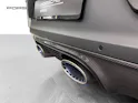 Porsche Cayenne Turbo E-Hybrid Coupé mit GT-Paket