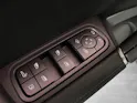 Porsche Cayenne Turbo E-Hybrid Coupé mit GT-Paket