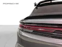 Porsche Cayenne Turbo E-Hybrid Coupé mit GT-Paket