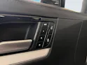 Porsche Cayenne Turbo E-Hybrid Coupé mit GT-Paket