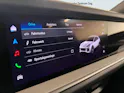 Porsche Cayenne Turbo E-Hybrid Coupé mit GT-Paket