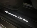 Porsche Cayenne Turbo E-Hybrid Coupé mit GT-Paket