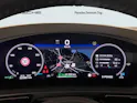 Porsche Cayenne Turbo E-Hybrid Coupé mit GT-Paket