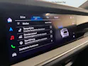 Porsche Cayenne Turbo E-Hybrid Coupé mit GT-Paket
