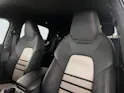 Porsche Cayenne Turbo E-Hybrid Coupé mit GT-Paket