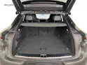 Porsche Cayenne Turbo E-Hybrid Coupé mit GT-Paket