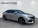Honda Civic 1.5 VTEC Turbo Sport Plus