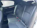 Honda Civic 1.5 VTEC Turbo Sport Plus
