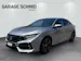 Honda Civic 1.5 VTEC Turbo Sport Plus