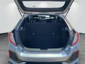 Honda Civic 1.5 VTEC Turbo Sport Plus