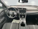 Honda Civic 1.5 VTEC Turbo Sport Plus