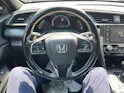 Honda Civic 1.5 VTEC Turbo Sport Plus