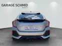 Honda Civic 1.5 VTEC Turbo Sport Plus