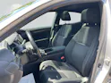 Honda Civic 1.5 VTEC Turbo Sport Plus