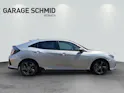 Honda Civic 1.5 VTEC Turbo Sport Plus