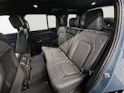 Land Rover Defender 110 2.0 P300e X-Dynamic HSE