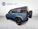 Land Rover Defender 110 2.0 P300e X-Dynamic HSE