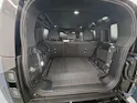 Land Rover Defender 110 2.0 P300e X-Dynamic HSE