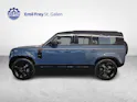 Land Rover Defender 110 2.0 P300e X-Dynamic HSE