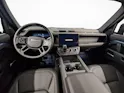 Land Rover Defender 110 2.0 P300e X-Dynamic HSE