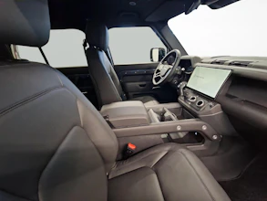 https://vehicle.imgix.net/4291889/991876c5-daa1-4e3e-84b3-202b3e569a18.jpg