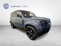 Land Rover Defender 110 2.0 P300e X-Dynamic HSE