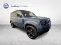 Land Rover Defender 110 2.0 P300e X-Dynamic HSE