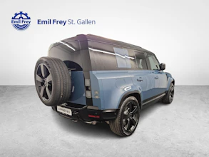 https://vehicle.imgix.net/4291889/cdfea016-6f97-4399-a5bf-7aea5efec177.jpg