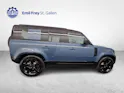 Land Rover Defender 110 2.0 P300e X-Dynamic HSE