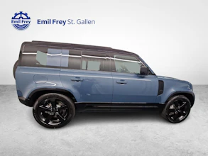 https://vehicle.imgix.net/4291889/da5f194e-afff-4764-8cd9-e8feb17e128d.jpg