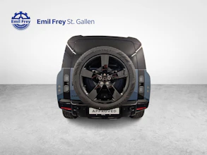 https://vehicle.imgix.net/4291889/f5b75d11-4a43-4e2c-b1c6-22363c87f75f.jpg