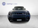 Land Rover Defender 110 2.0 P300e X-Dynamic HSE