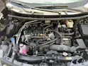 Toyota Yaris Cross 1.5 VVT-i HSD Trend