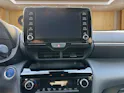 Toyota Yaris Cross 1.5 VVT-i HSD Trend