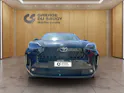 Toyota Yaris Cross 1.5 VVT-i HSD Trend