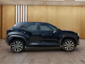 Toyota Yaris Cross 1.5 VVT-i HSD Trend