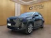Toyota Yaris Cross 1.5 VVT-i HSD Trend