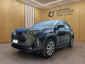 Toyota Yaris Cross 1.5 VVT-i HSD Trend