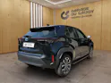 Toyota Yaris Cross 1.5 VVT-i HSD Trend