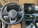 Toyota Yaris Cross 1.5 VVT-i HSD Trend