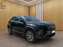 Toyota Yaris Cross 1.5 VVT-i HSD Trend