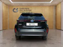 Toyota Yaris Cross 1.5 VVT-i HSD Trend