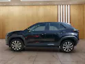 Toyota Yaris Cross 1.5 VVT-i HSD Trend