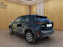 Toyota Yaris Cross 1.5 VVT-i HSD Trend