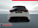Toyota Yaris 1.5 VVT-i HSD Trend