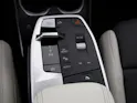 BMW iX2 30 xDrive
